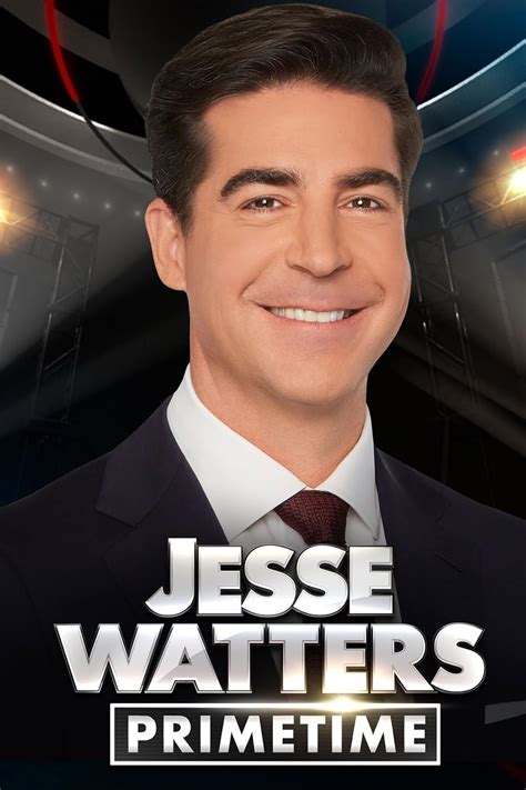 jesse watters primetime episode 16|jesse watters primetime last night.